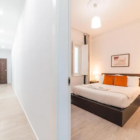 Garcia - Lisbon's Charm