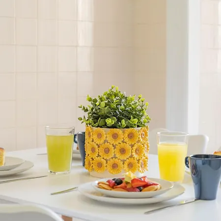 Garcia - Lisbon's Charm * Lisboa