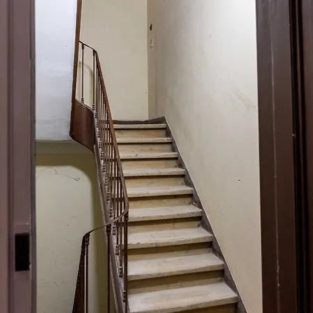 Garcia - Lisbon's Charm * リスボン