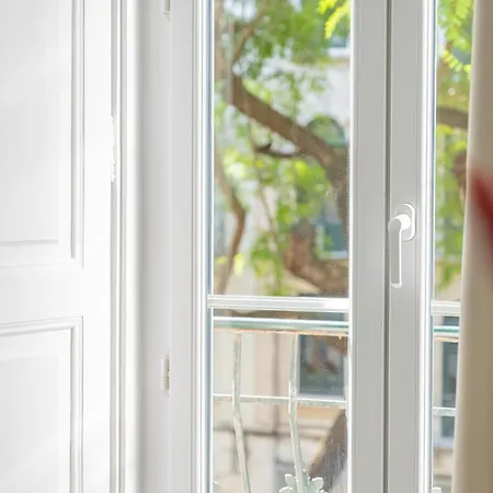 Apartamento Garcia - Lisbon's Charm Lisboa