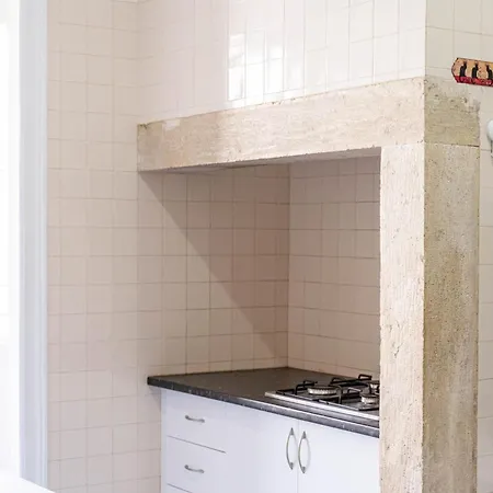 Garcia - Lisbon's Charm Lisboa