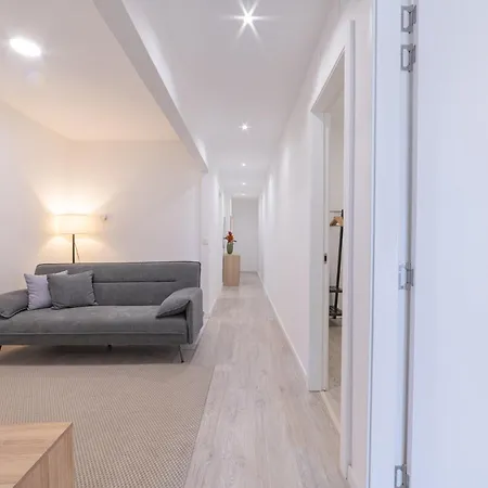 Garcia - Lisbon's Charm Lisboa