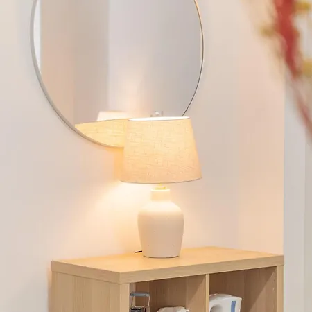 Garcia - Lisbon's Charm *