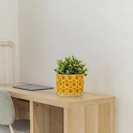 Garcia - Lisbon's Charm *